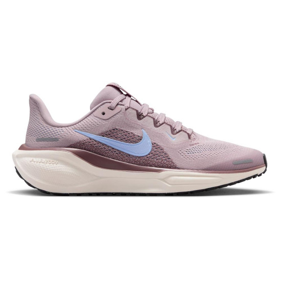 Nike Air Zoom Pegasus 41 (GS)